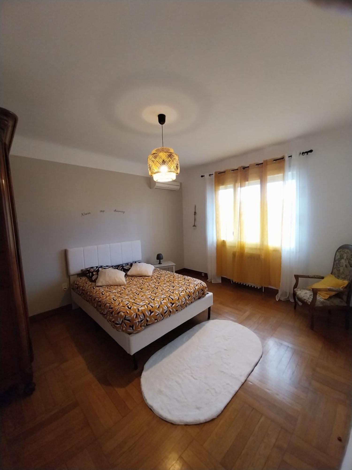 La Maison De Lili Colayrac-Saint-Cirq Habitación foto